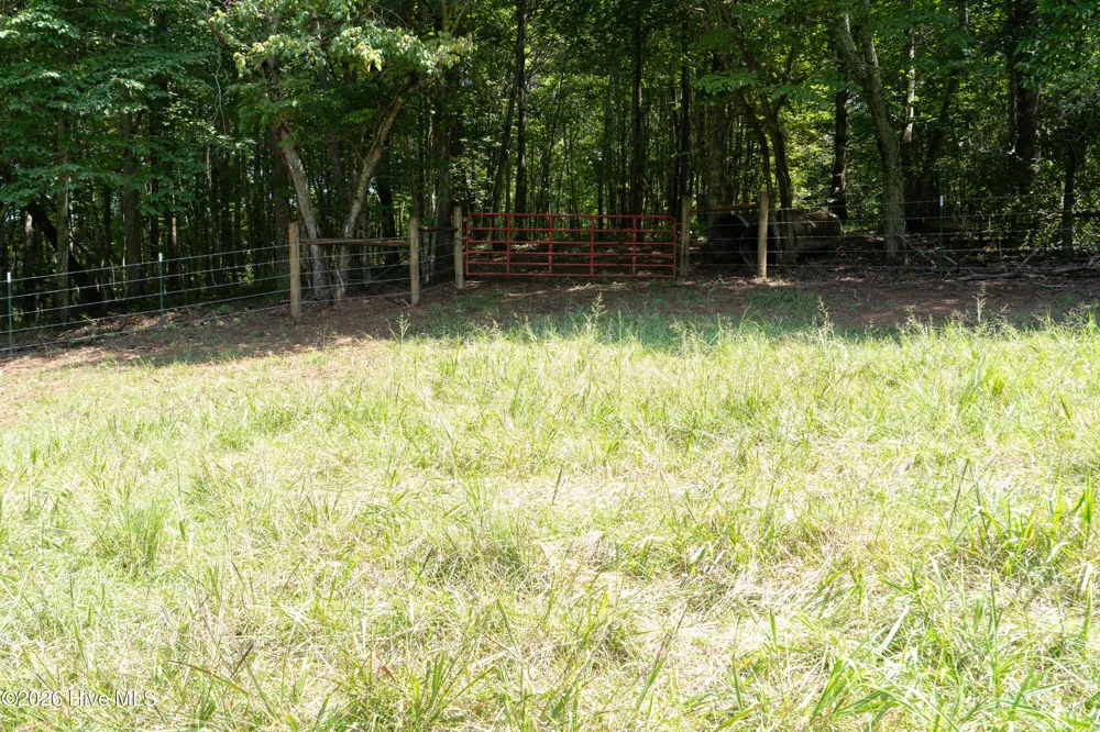710 Donley Road Murphy, NC 28906