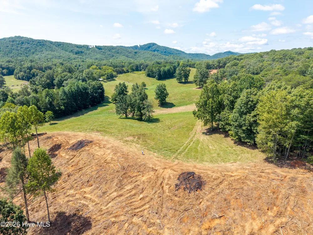 710 Donley Road Murphy, NC 28906