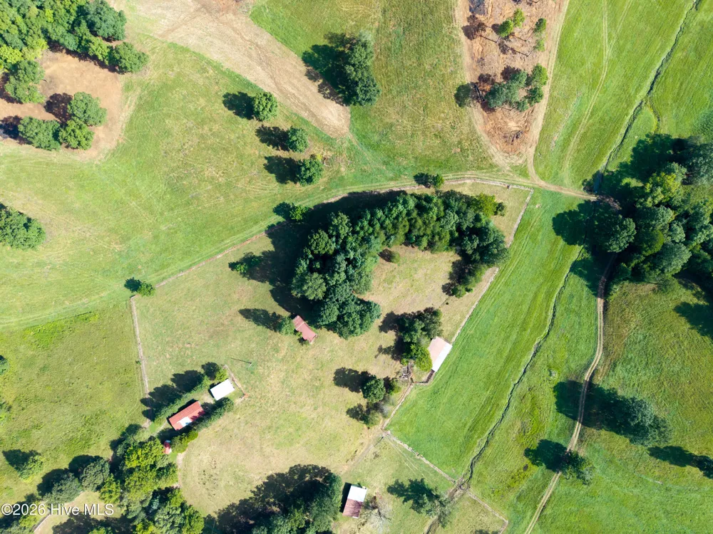 710 Donley Road Murphy, NC 28906