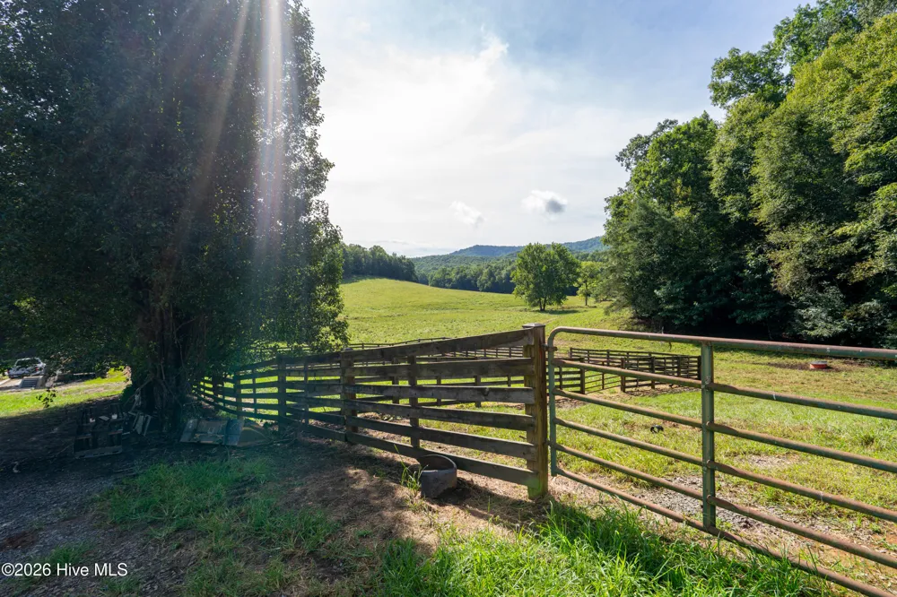 710 Donley Road Murphy, NC 28906