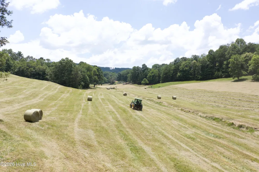 710 Donley Road Murphy, NC 28906