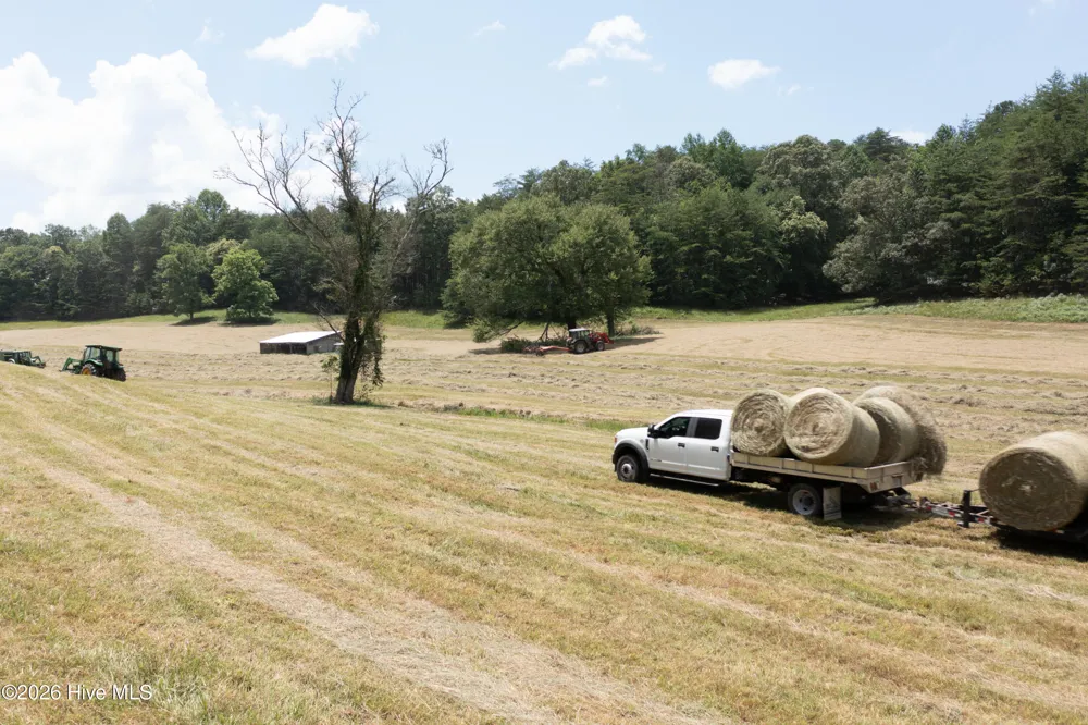 710 Donley Road Murphy, NC 28906