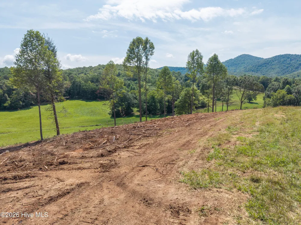 710 Donley Road Murphy, NC 28906