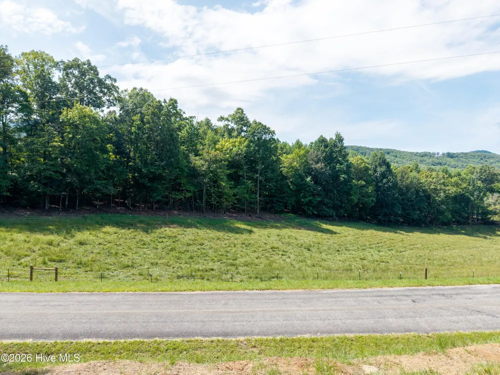 710 Donley Road Murphy, NC 28906