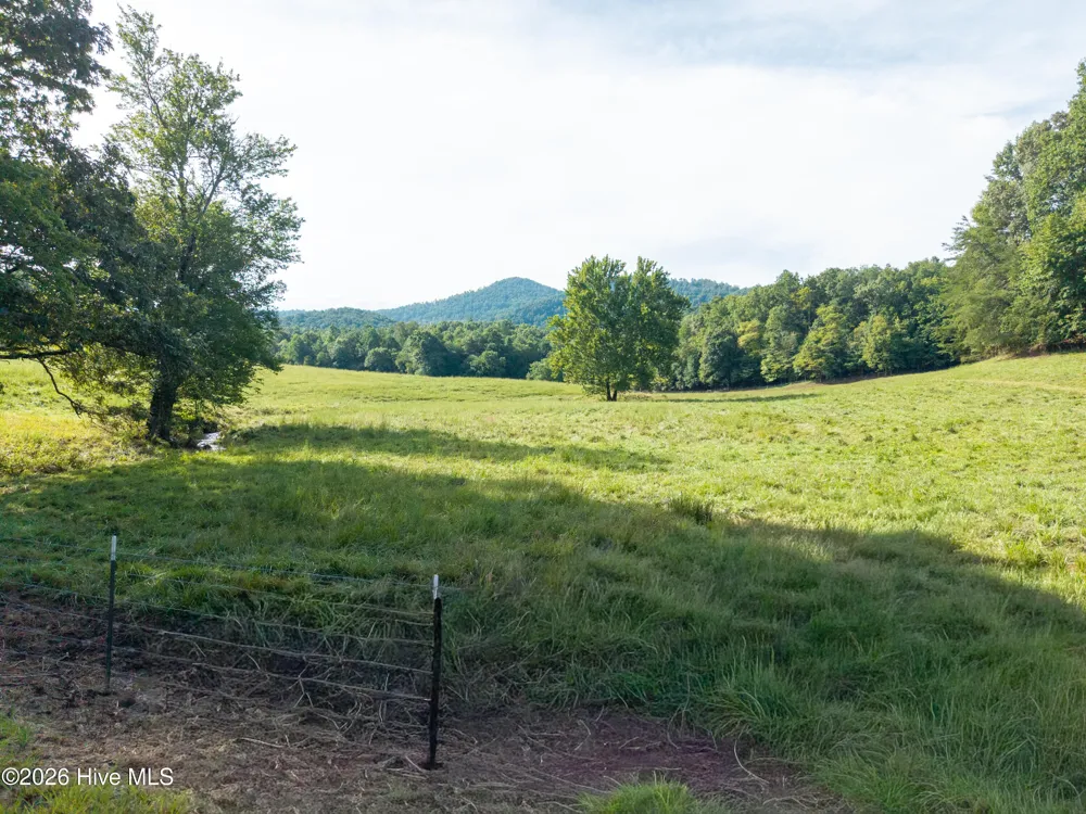 710 Donley Road Murphy, NC 28906