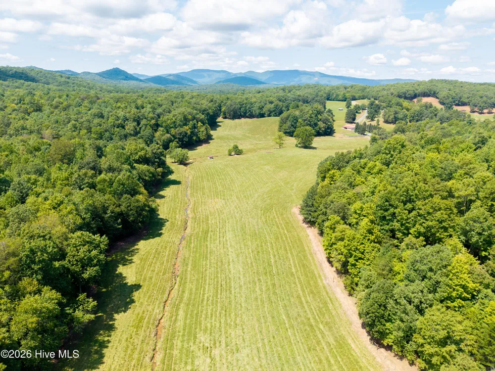 710 Donley Road Murphy, NC 28906