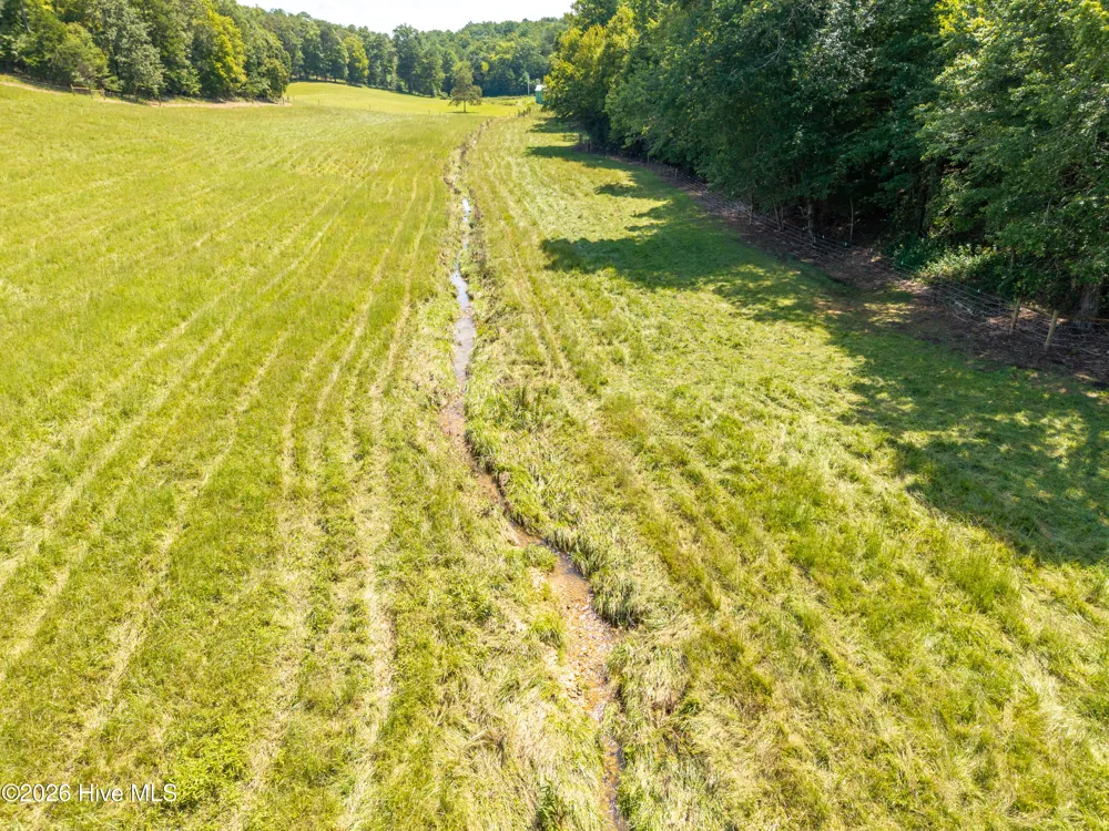 710 Donley Road Murphy, NC 28906