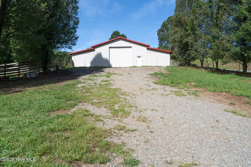 710 Donley Road Murphy, NC 28906