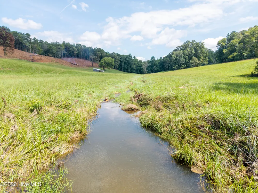 710 Donley Road Murphy, NC 28906