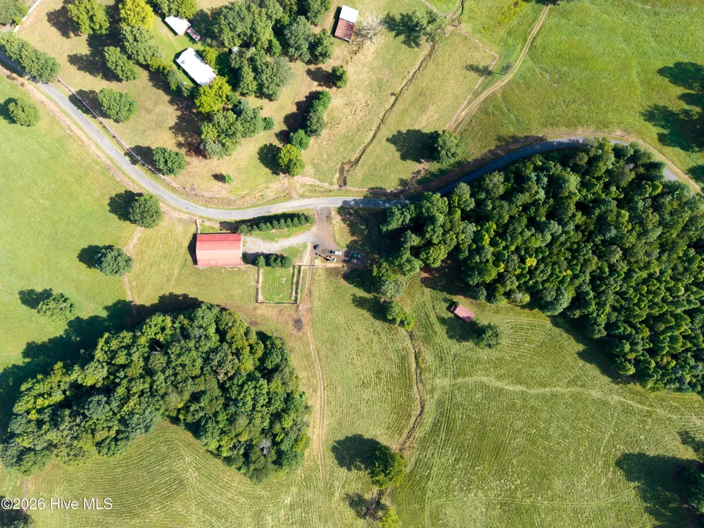 710 Donley Road Murphy, NC 28906