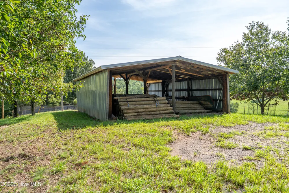 710 Donley Road Murphy, NC 28906