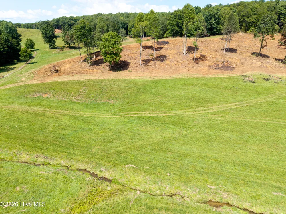 710 Donley Road Murphy, NC 28906