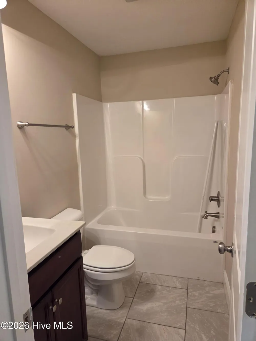 3909 Granada Drive #B Winterville, NC 28590