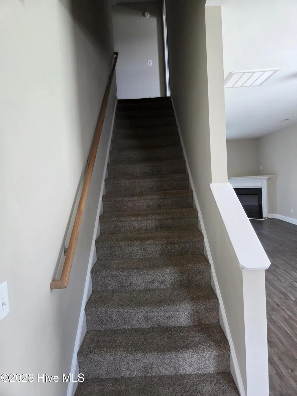 3909 Granada Drive #B Winterville, NC 28590