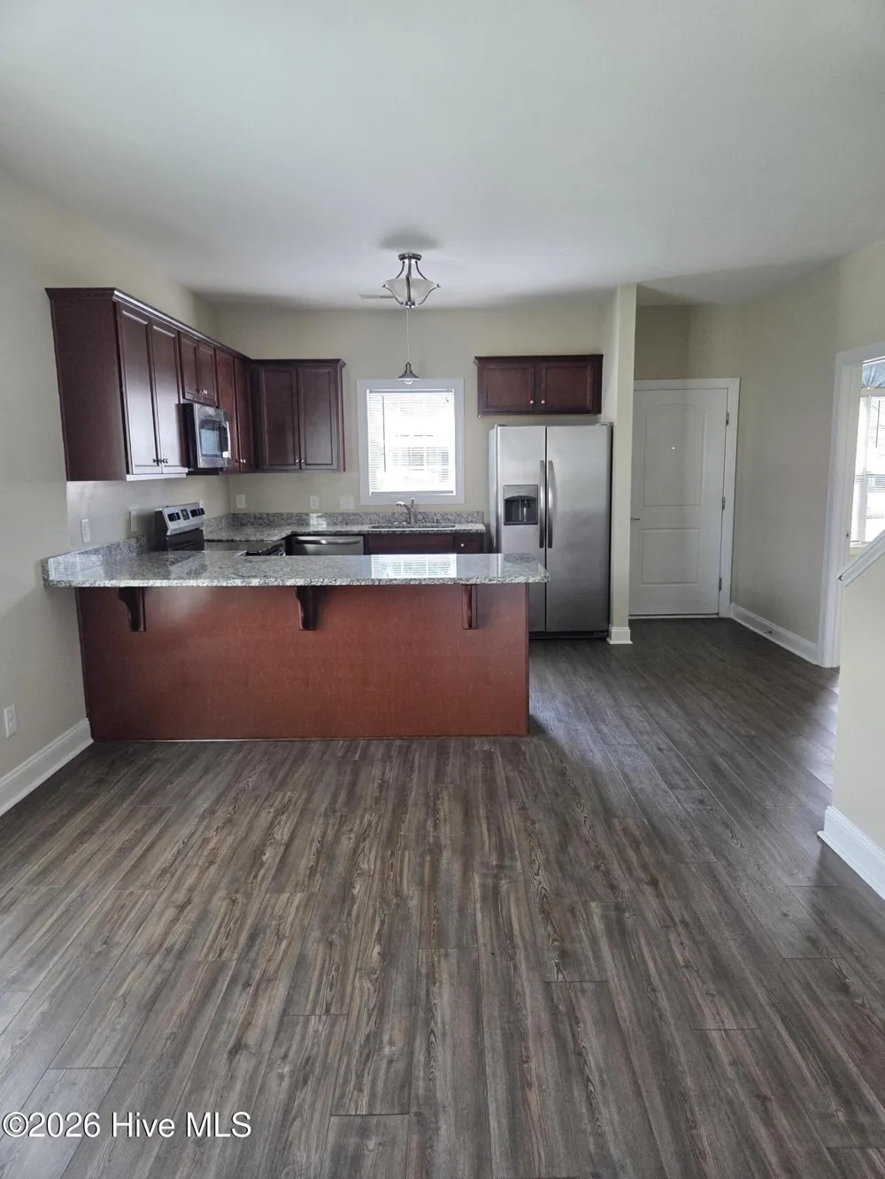 3909 Granada Drive #B Winterville, NC 28590