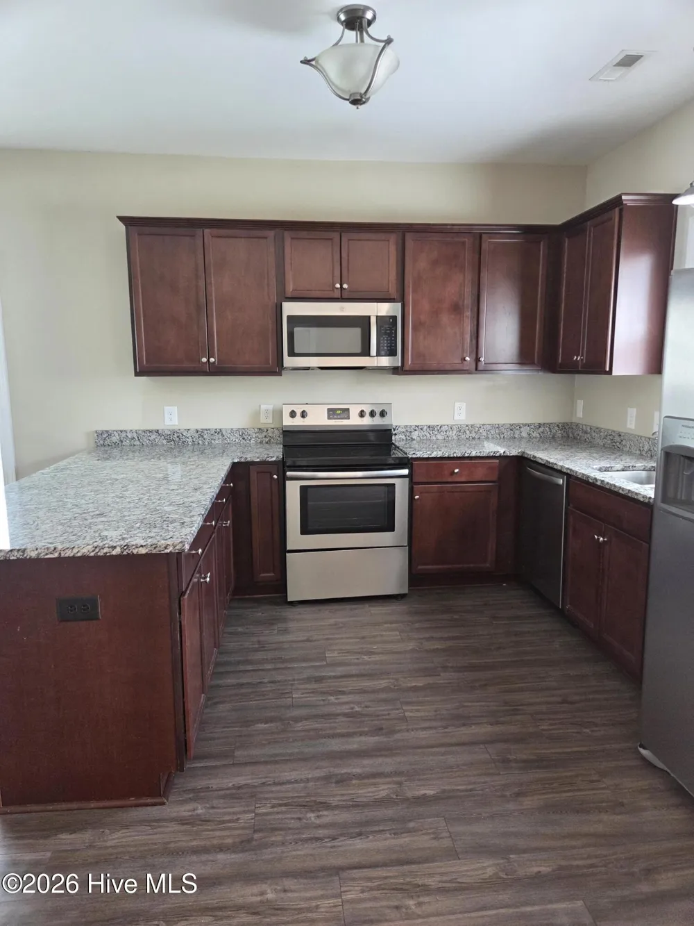 3909 Granada Drive #B Winterville, NC 28590