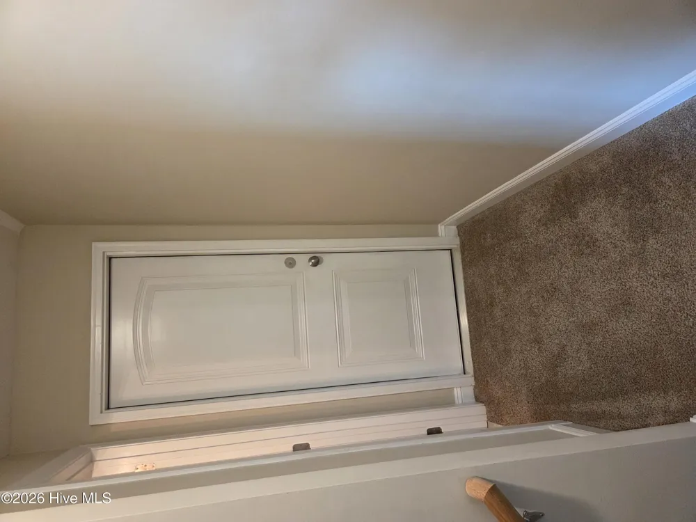3909 Granada Drive #B Winterville, NC 28590
