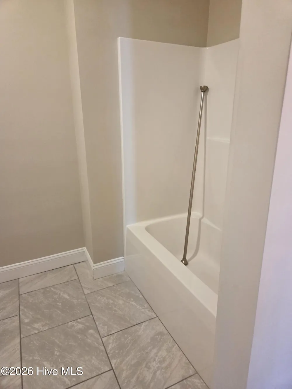 3909 Granada Drive #B Winterville, NC 28590