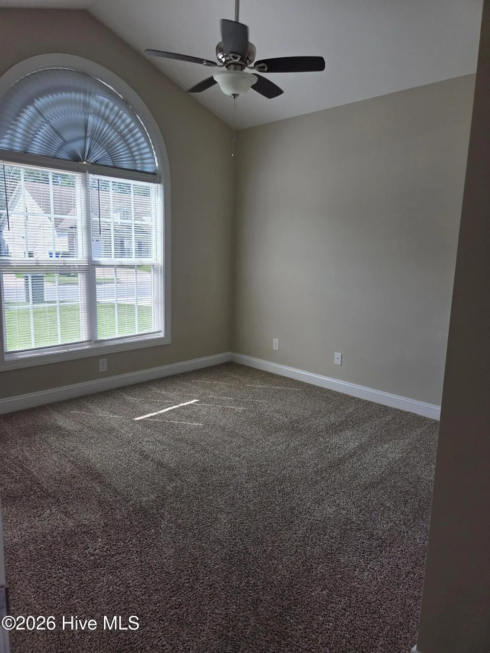 3909 Granada Drive #B Winterville, NC 28590