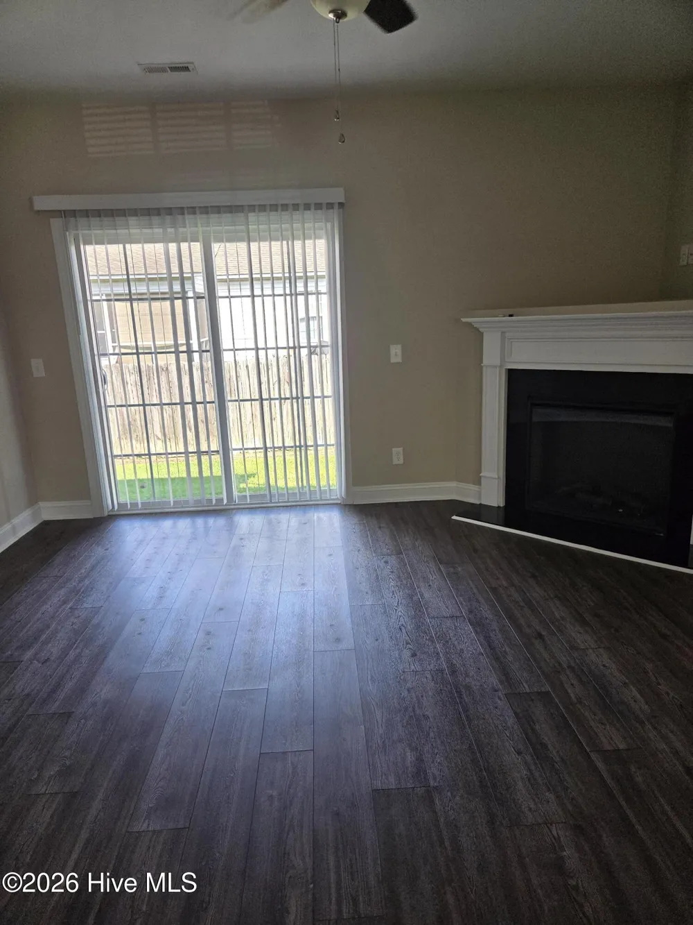 3909 Granada Drive #B Winterville, NC 28590