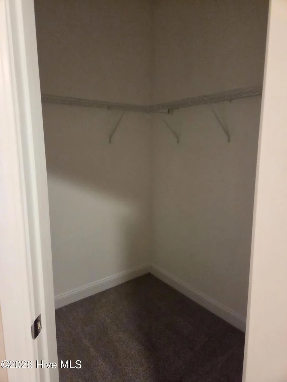 3909 Granada Drive #B Winterville, NC 28590