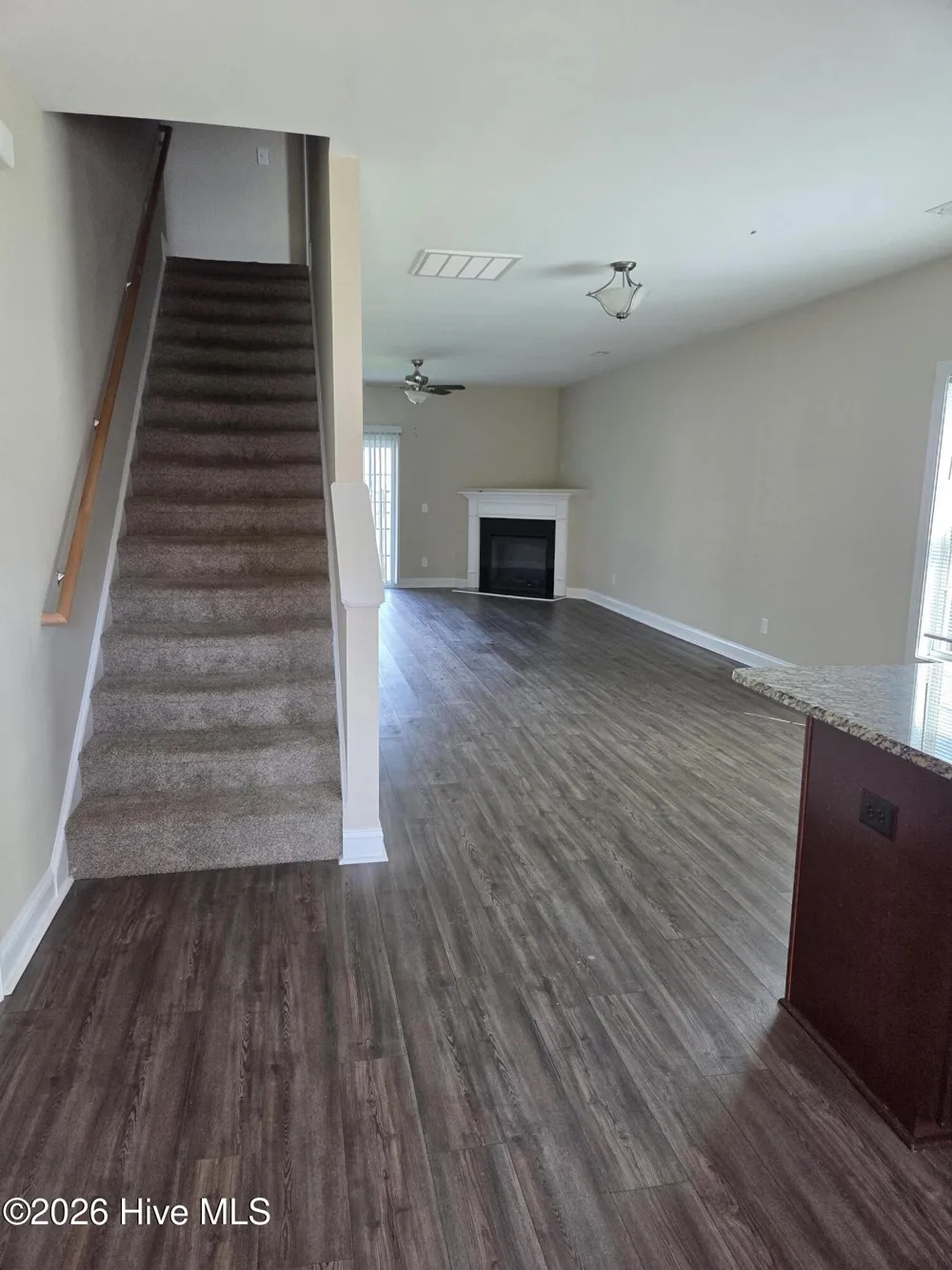 3909 Granada Drive #B Winterville, NC 28590