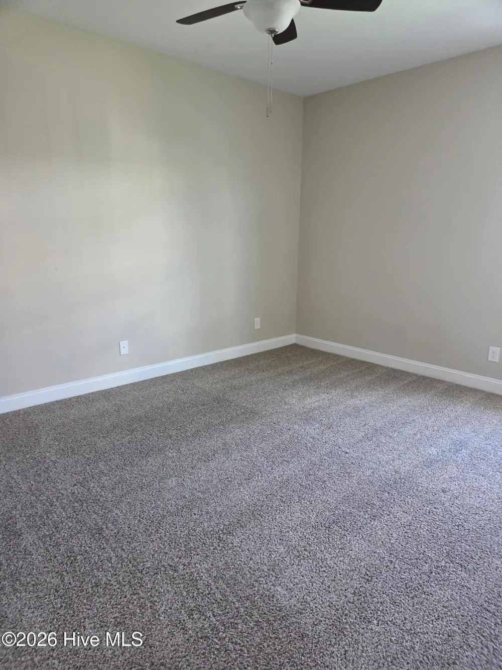 3909 Granada Drive #B Winterville, NC 28590