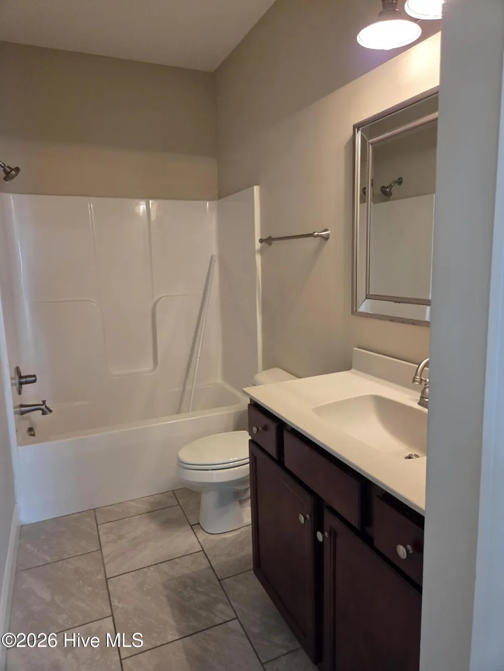 3909 Granada Drive #B Winterville, NC 28590