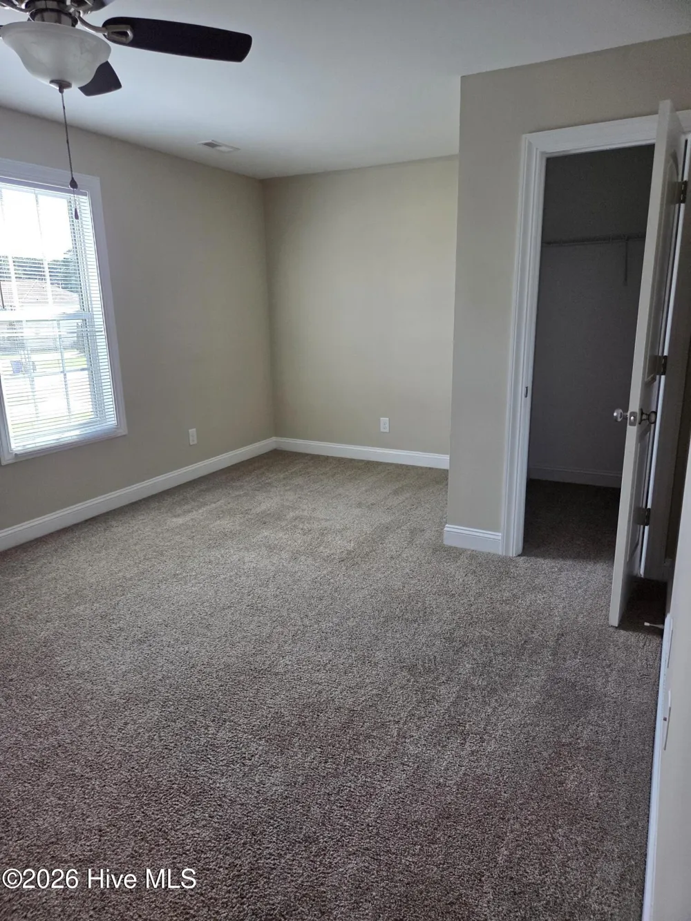 3909 Granada Drive #B Winterville, NC 28590