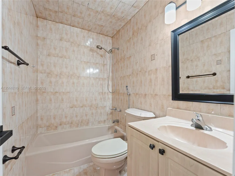 8241 SW 12th Ter Miami, FL 33144