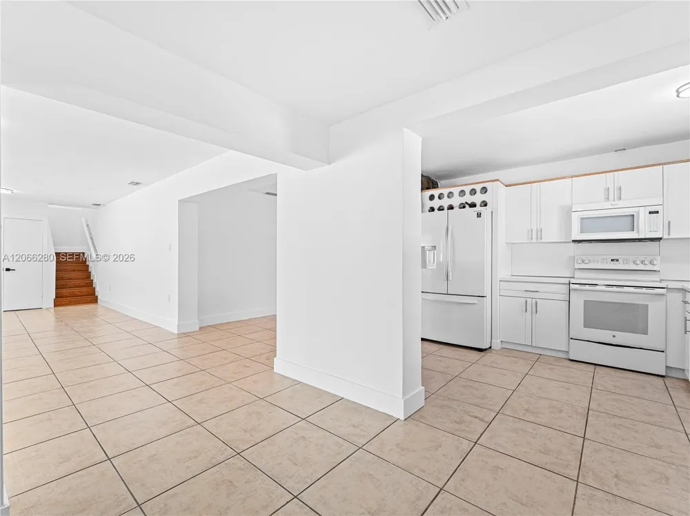 8241 SW 12th Ter Miami, FL 33144