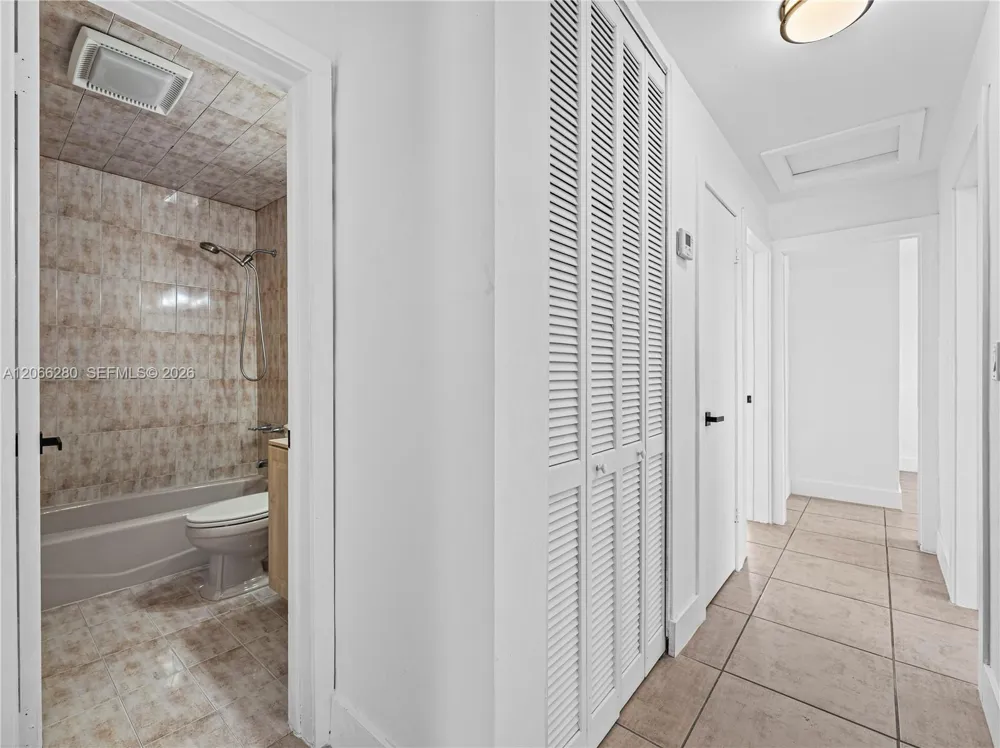 8241 SW 12th Ter Miami, FL 33144