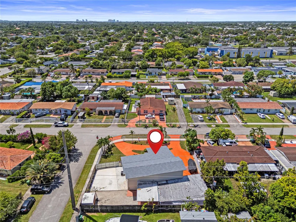 8241 SW 12th Ter Miami, FL 33144