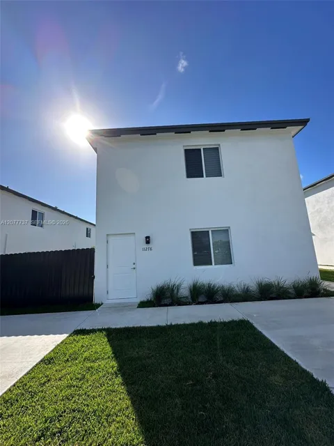 11288 SW 187 St #11288