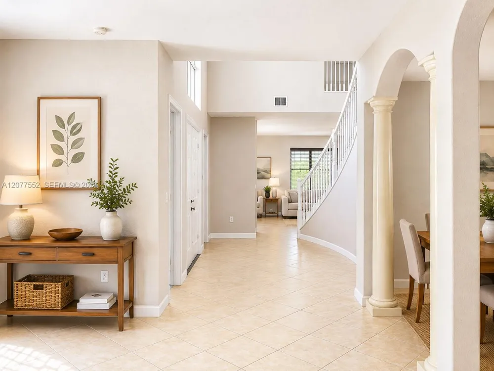 7950 SW 195th Ter #0 Cutler Bay, FL 33157