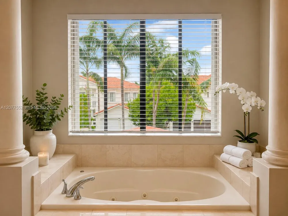 7950 SW 195th Ter #0 Cutler Bay, FL 33157