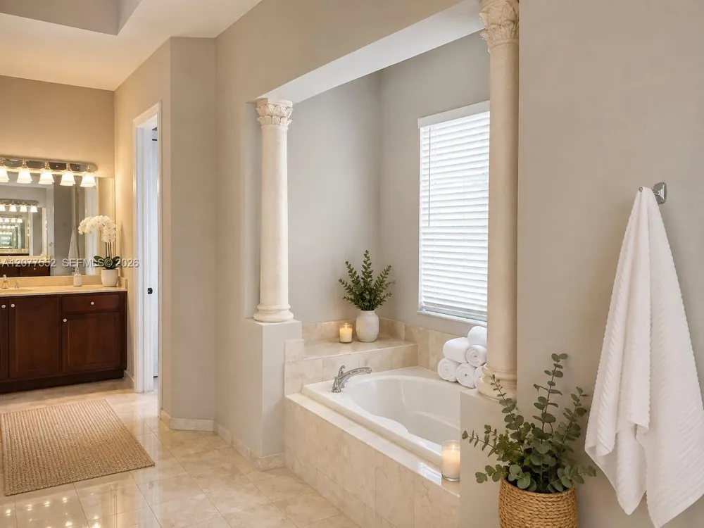 7950 SW 195th Ter #0 Cutler Bay, FL 33157