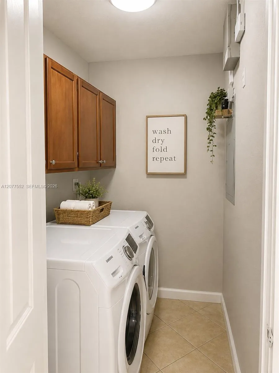 7950 SW 195th Ter #0 Cutler Bay, FL 33157