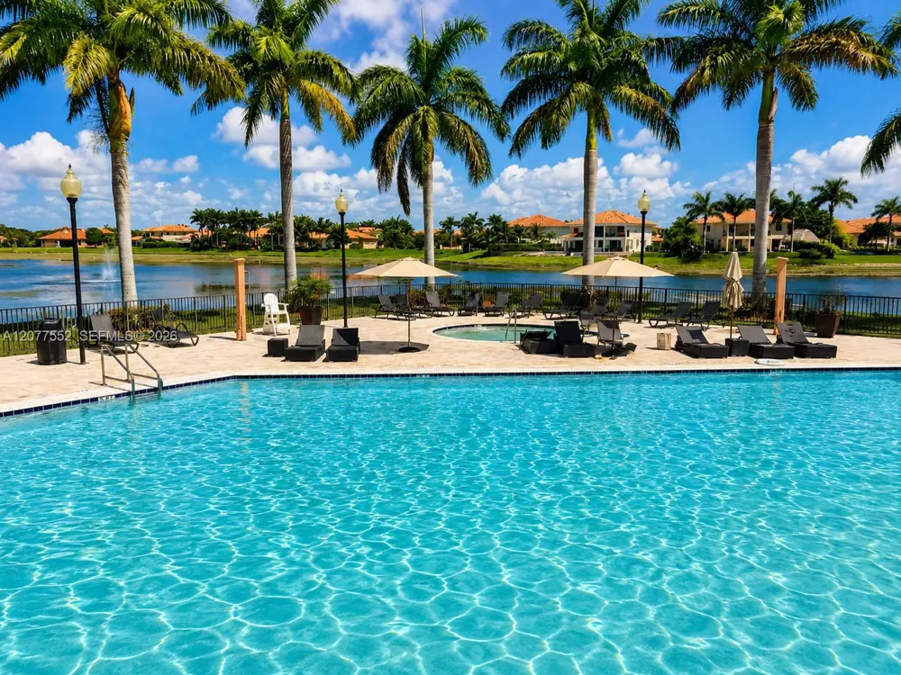 7950 SW 195th Ter #0 Cutler Bay, FL 33157