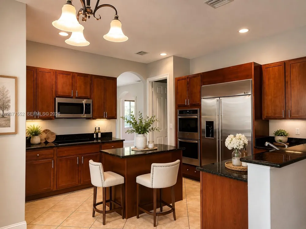 7950 SW 195th Ter #0 Cutler Bay, FL 33157