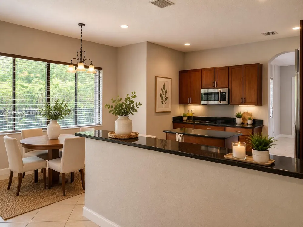 7950 SW 195th Ter #0 Cutler Bay, FL 33157