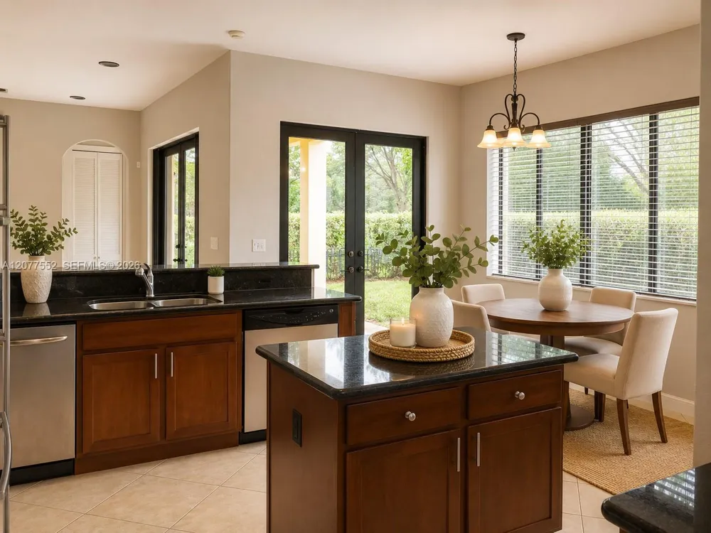 7950 SW 195th Ter #0 Cutler Bay, FL 33157