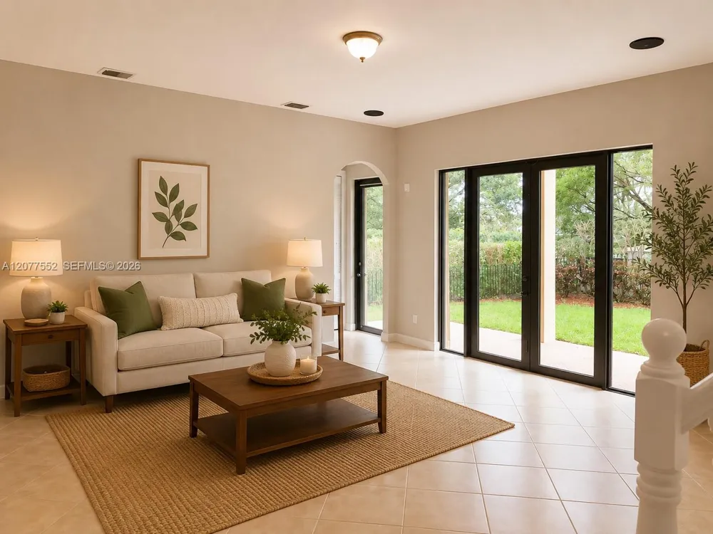 7950 SW 195th Ter #0 Cutler Bay, FL 33157