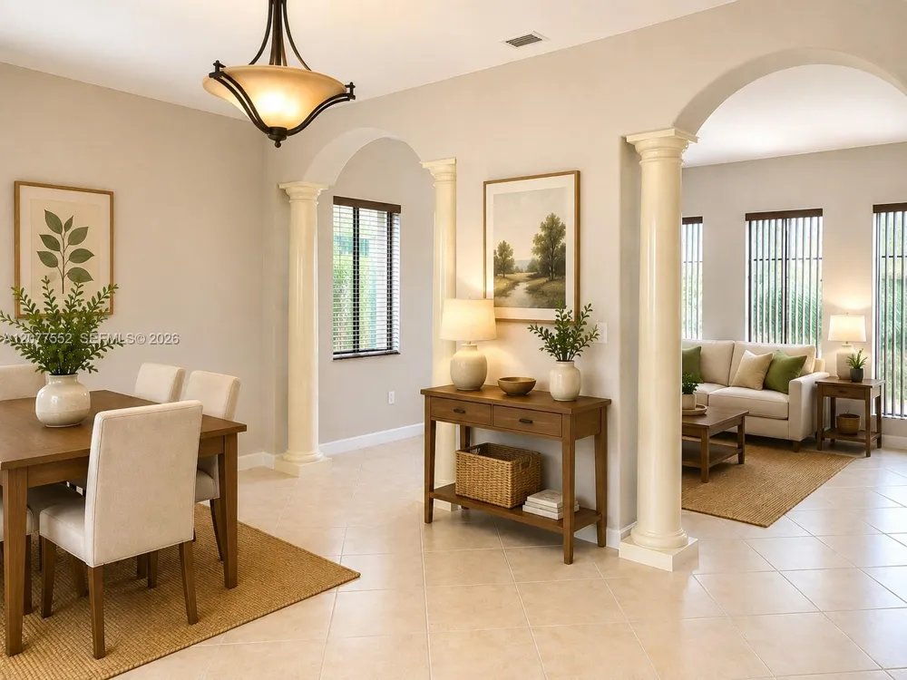 7950 SW 195th Ter #0 Cutler Bay, FL 33157