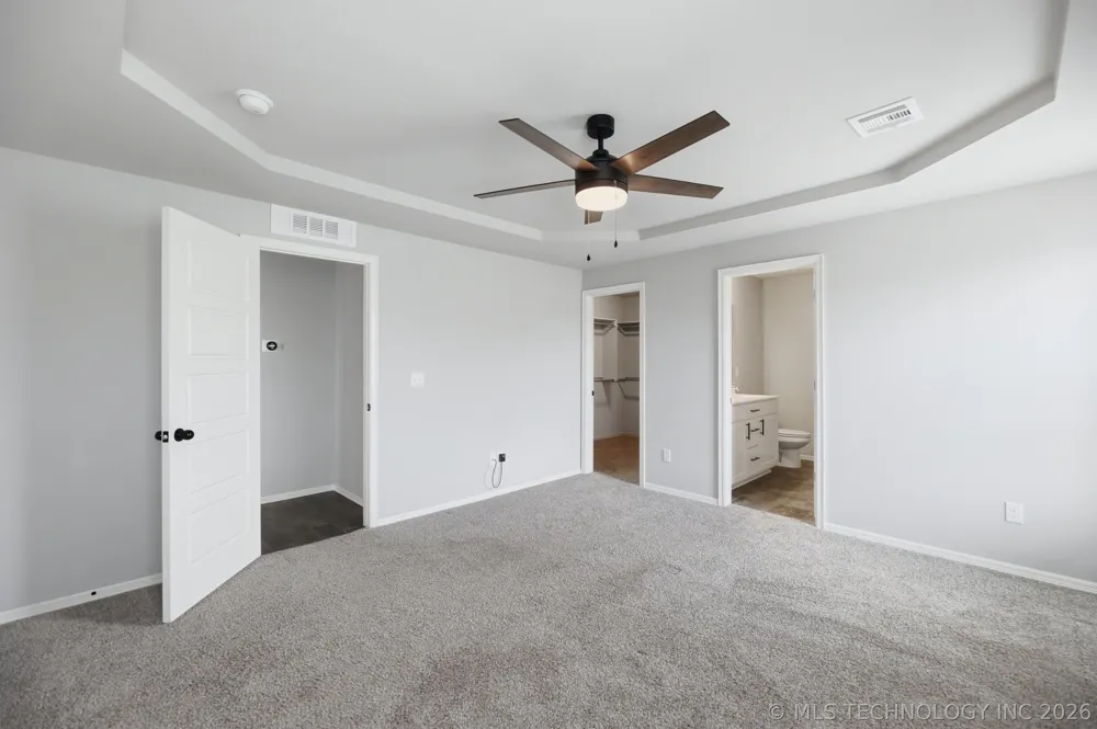 9323 E 132nd Place S Bixby, OK 74008