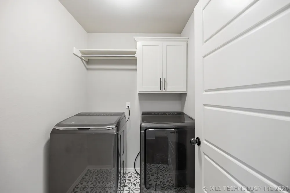9323 E 132nd Place S Bixby, OK 74008