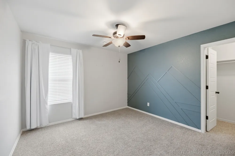 9323 E 132nd Place S Bixby, OK 74008