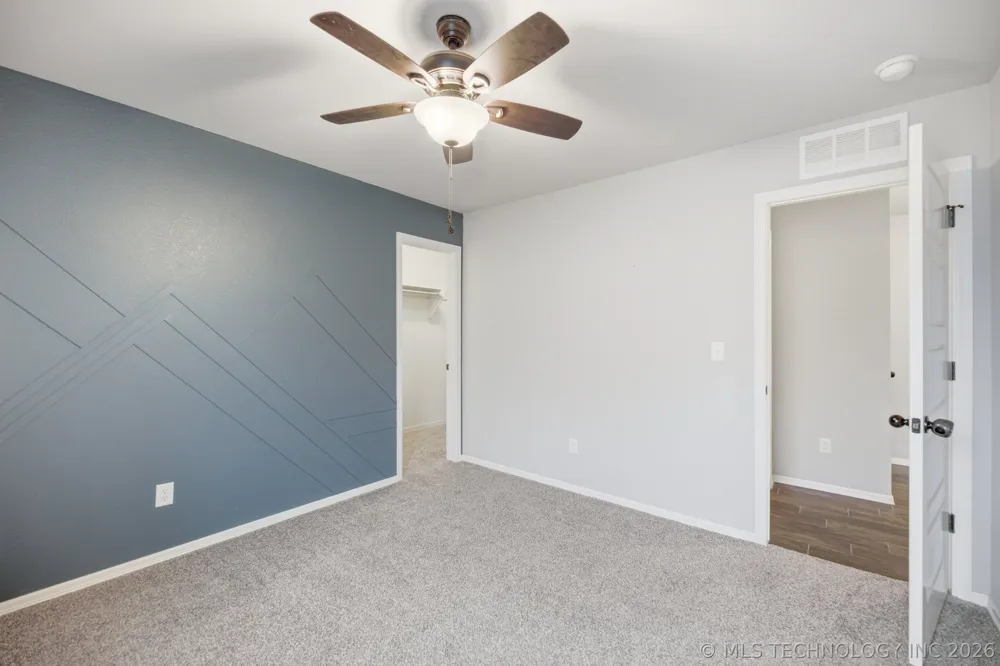 9323 E 132nd Place S Bixby, OK 74008