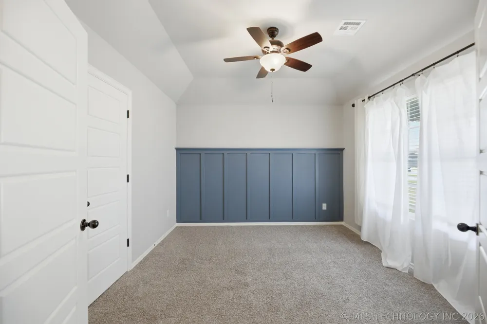 9323 E 132nd Place S Bixby, OK 74008