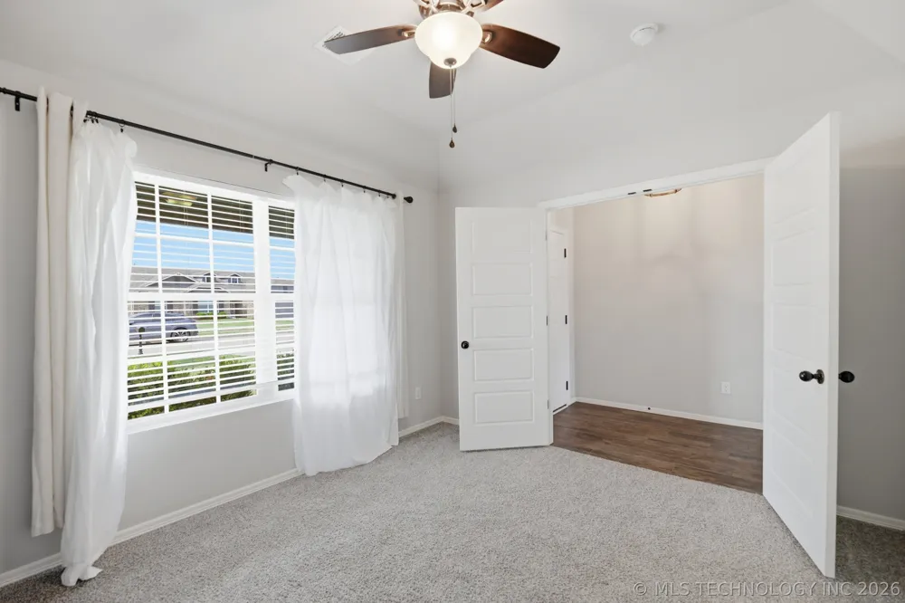 9323 E 132nd Place S Bixby, OK 74008
